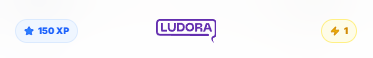 Barra superior